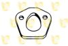 LANCIA 7537692 Holding Bracket, fuel feed pump